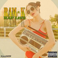 Ram-K – Rap Life