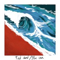 RAK – Red Sand/Blue Sea