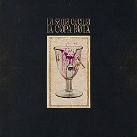 La Santa Cecilia – La Copa Rota [Headphone Mixes]