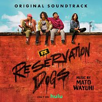 Mato Wayuhi – Reservation Dogs: Season 2 [Original Soundtrack]