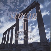 Personz – Singin' II 1993-1998