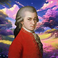 ClassicFi, Wolfgang Amadeus Mozart – Die Zauberflote (The Magic Flute) , K. 620: Overture [LoFi Version]