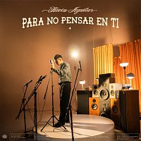 Kevin Aguilar – Para No Pensar En Ti