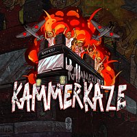 Traphouse – Kammerkaze 2025