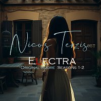 Nicos Terzis – Electra Seasons 1-2