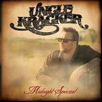 Uncle Kracker – Midnight Special