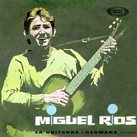 Miguel Rios – La guitarra (en catalán)