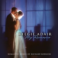 Beegie Adair – My Romance