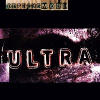 Ultra (Remastered)