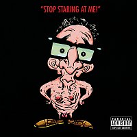 The Jerky Boys – Stop Staring At Me!