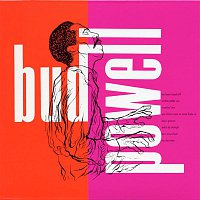 Bud Powell Trio – The Roost Sessions (1990 Remastered Version)