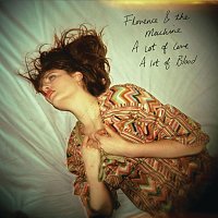Florence + The Machine – Dog Days Are Over [International Digital Maxi-Single]