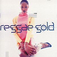 Reggae Gold 1998