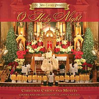 Choirs, Orchestra of St. John Cantius – St. John Cantius Presents: O Holy Night