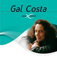 Gal Costa – Gal Costa Sem Limite