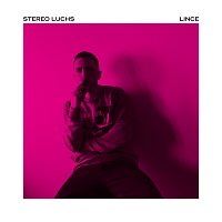 Stereo Luchs – LINCE
