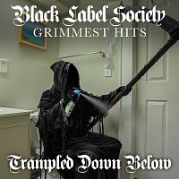 Black Label Society – Trampled Down Below