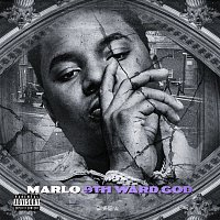 Marlo – 9th Ward God