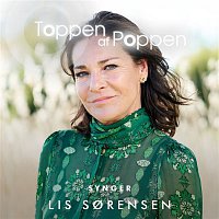 Various  Artists – Toppen Af Poppen 2018 synger Lis Sorensen