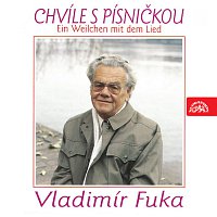 Různí interpreti – Chvíle s písničkou FLAC