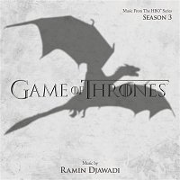Ramin Djawadi – Game Of Thrones: Season 3 (Music from the HBO Series)