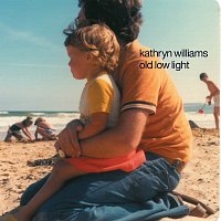 Kathryn Williams – Old Low Light [Remastered]