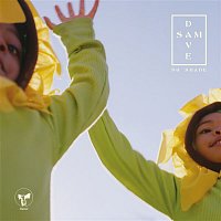 Dave + Sam – You Da Shit Girl (feat. LATASHÁ)
