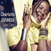 Charlotte Dipanda – Dube L'am