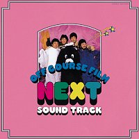 Off Course – Next Sound Track