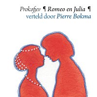 Pierre Bokma, Mariinsky Orchestra, Valery Gergiev – Romeo En Julia [Narration]