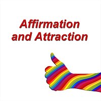 Simone Beretta – Affirmation and Attraction