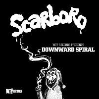 Scarboro – Downward Spiral