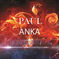 Paul Anka – Mysterious