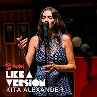 Kita Alexander – triple j Like A Version