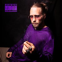 Kenny – Hun Sier Kenny
