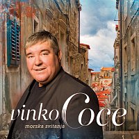 Vinko Coce – Morska Svitanja