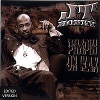 JT Money – Pimpin' On Wax