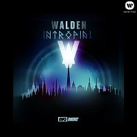 Walden – Intropial