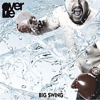 OverMe – Big Swing