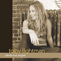 Toby Lightman – Devils And Angels