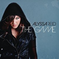 Alyssa Reid – The Game