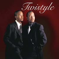 twistyle – Lovey Dovey