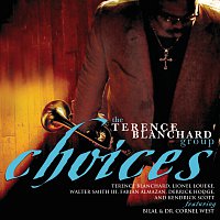 Terence Blanchard – Choices