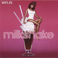 Kelis – Milkshake