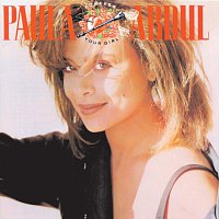 Paula Abdul – Straight Up [Karaoke Version]