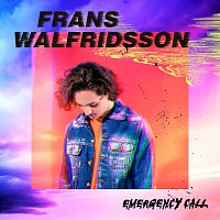 Frans Walfridsson – Emergency Call