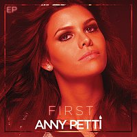 Anny Petti – First