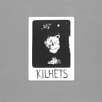 Kilhets – Complete 30th Anniversary Edition Metal Box CD