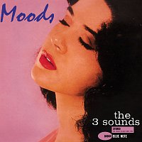 The Three Sounds – Moods