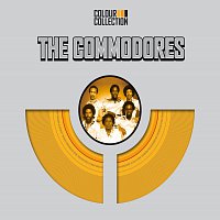 Commodores – Colour Collection